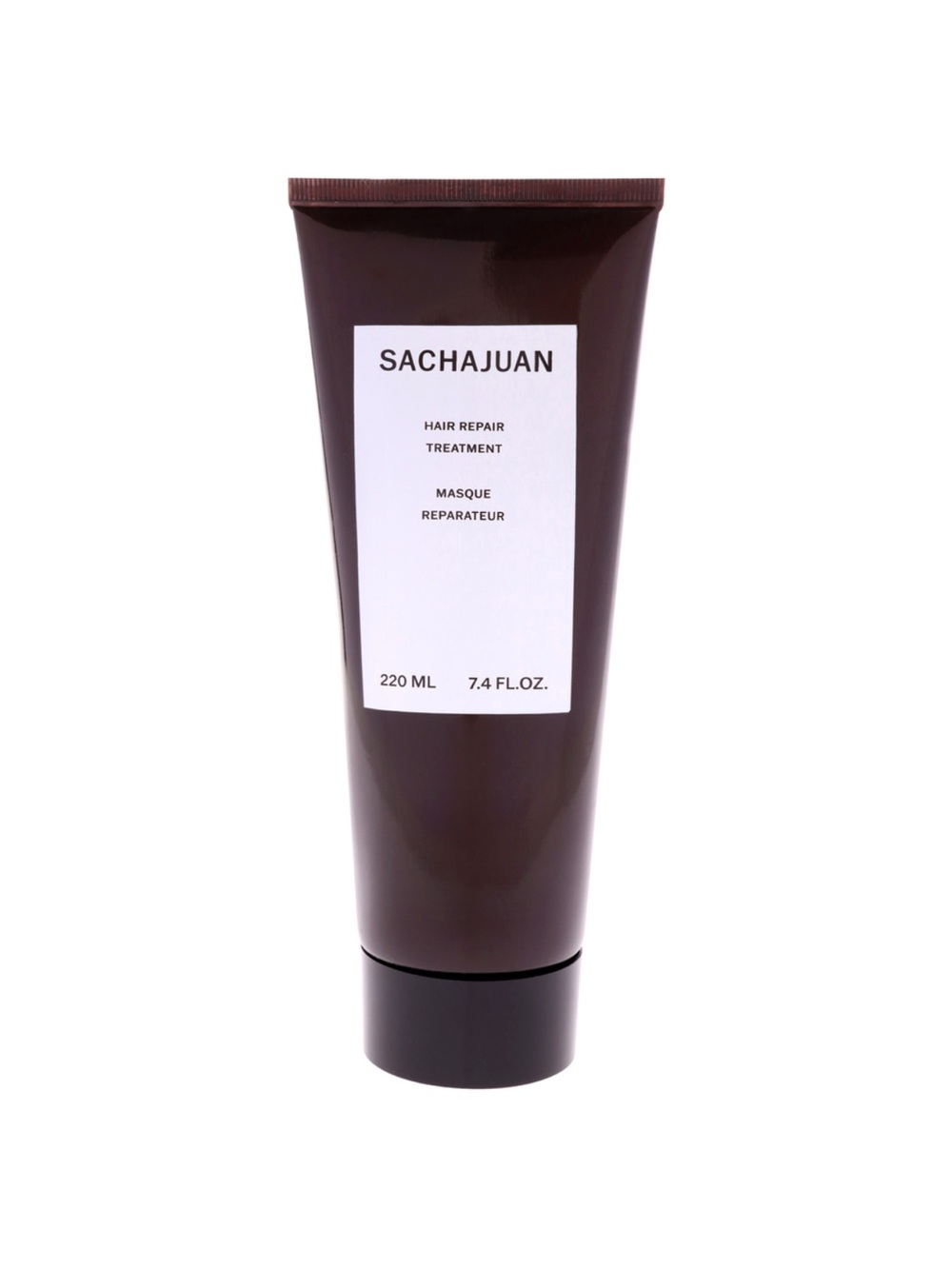 Hair Repair Treatment by Sachajuan for Unisex - 7.4 oz Treatment